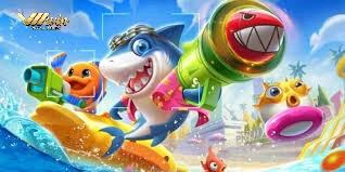 Giao diện đẹp phù hợp cho mọi hệ điều hành