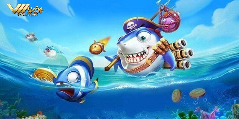 Thưởng hằng ngày cho người chơi