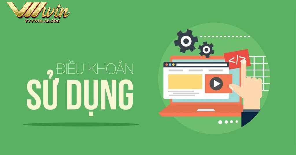 Lý do người chơi cần phải hiểu rõ Điều Khoản Sử Dụng