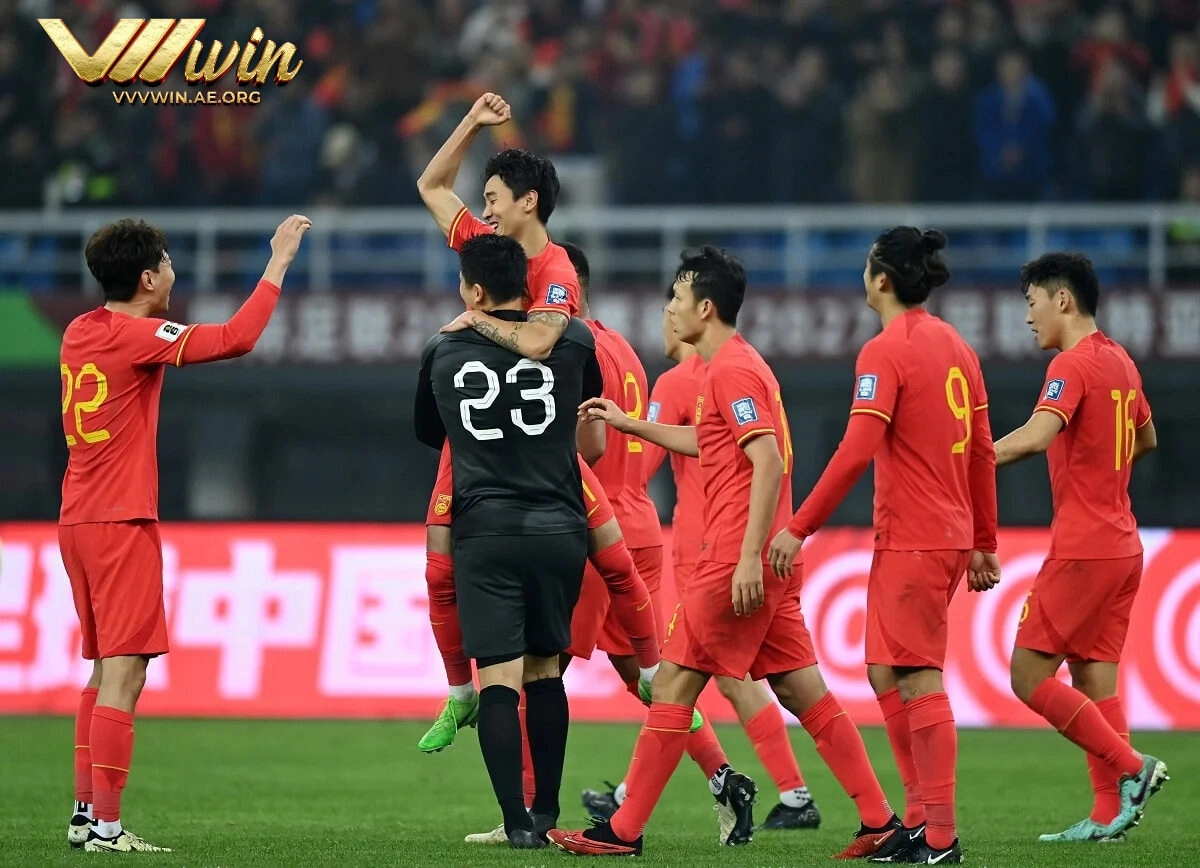 Mẹo cá cược hiệu quả