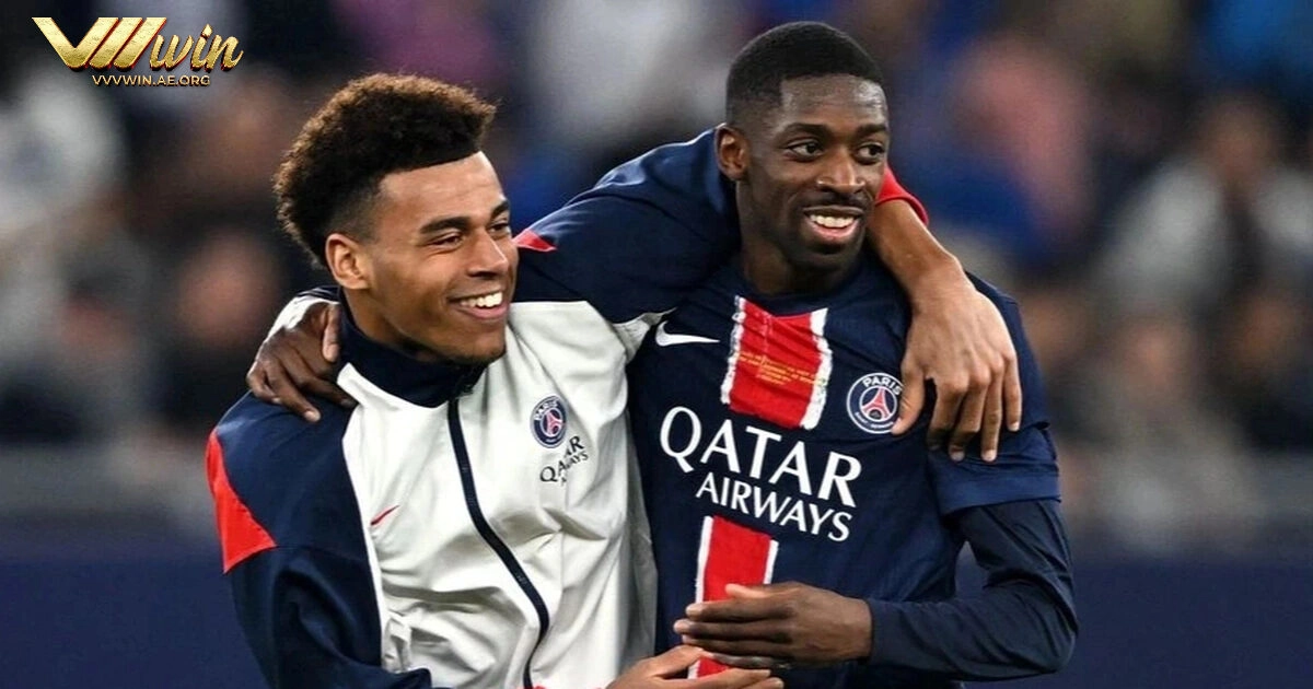 Cách chơi Kèo Tài Xỉu tại VVVwin hiệu quả