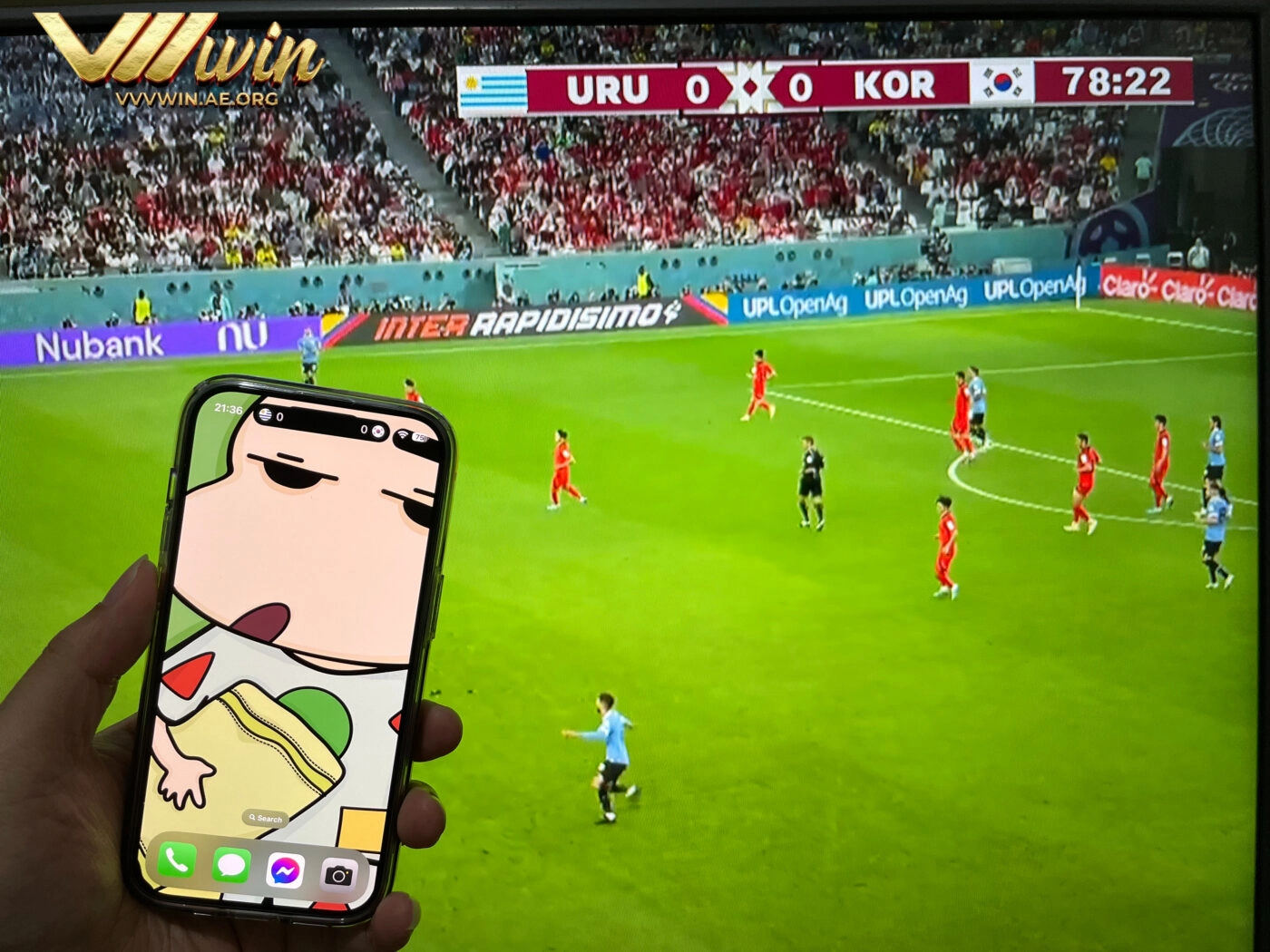 Kèo tỷ số chính xác là gì