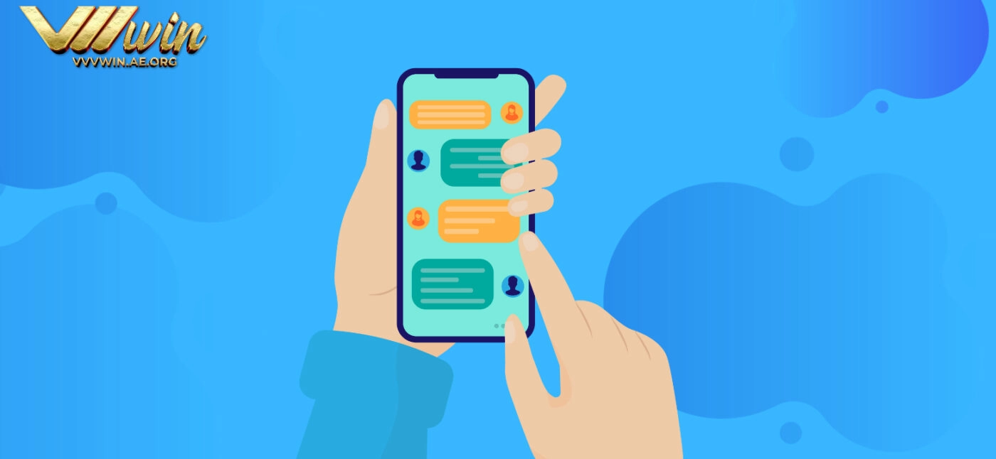 Lưu ý vài điều quan trọng