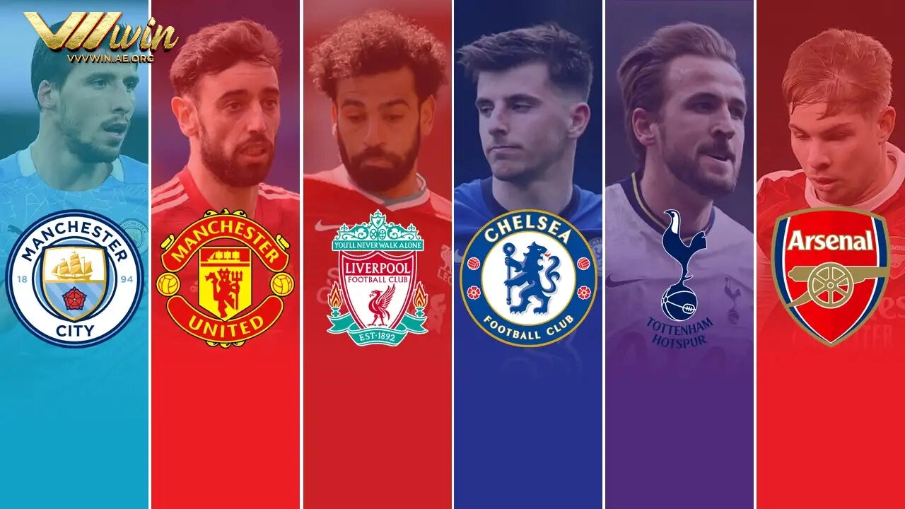 Lý do nên Soi Kèo Ngoại Hạng Anh cùng VVVwin