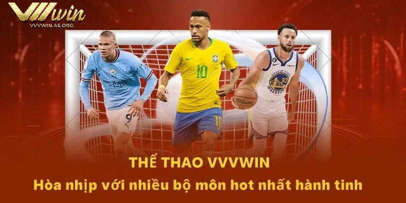 Các chương trình khuyến mãi hấp dẫn, thu hút người chơi